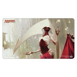 Playmats