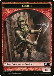 Goblin