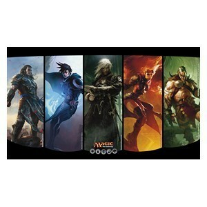 Playmats