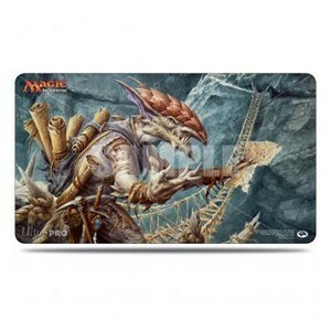 Playmats