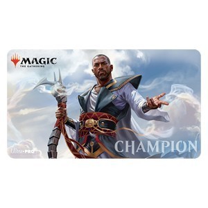 Dominaria: Tappetino Store Champion