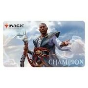 Dominaria: Tappetino Store Champion