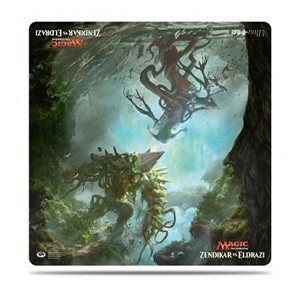 Playmats