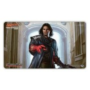 Eternal Weekend 2016 Vintage Championship Playmat (EU)