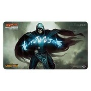 Eternal Weekend 2016 Vintage Championship "Jace, the Mind Sculptor" Playmat (NA)