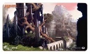 Gatecrash: Stomping Ground Playmat