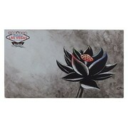 Grand Prix Las Vegas 2015 Black Lotus Playmat