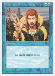 Counterspell