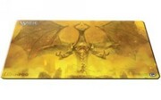 Magic 2013: Nicol Bolas Playmat