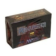 Renaissance Booster Box