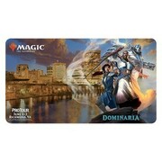 Tappetino Pro Tour Dominaria