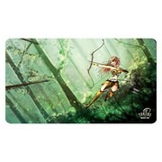 Tokens for MTG: Tappetino Elf