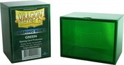 Dragon Shield Gaming Box