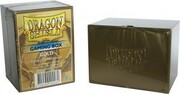 Dragon Shield Gaming Box