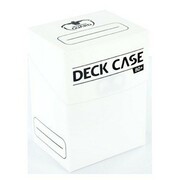 Ultimate Guard Deck Case 80+