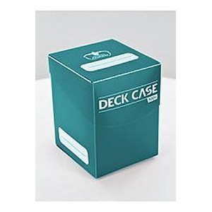 Ultimate Guard Deck Case 100+