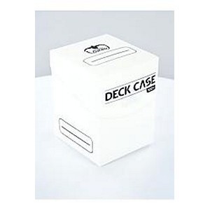 Ultimate Guard Deck Case 100+