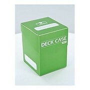 Ultimate Guard Deck Case 100+