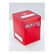 Ultimate Guard Deck Case 100+