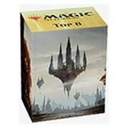 Core 2019: Store Championship Top 8 Deck Box