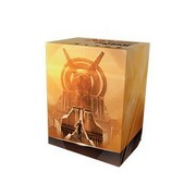 Amonkhet: RPTQ Deck Box