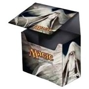 Shadowmoor: Twilight Shepherd Deck Box