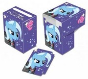 My Little Pony - Trixie Deck Box