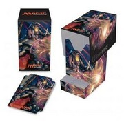 Commander 2016: Deck Box "Yidris, Maelstrom Wielder"