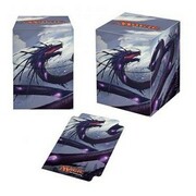 Iconic Masters Deck Box