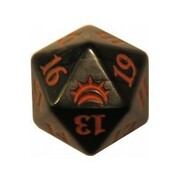 Planechase Anthology: Dado D20