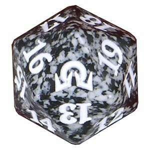 Dice