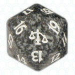 Dice