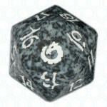 Dice