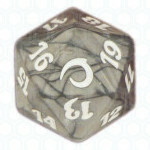 Dice