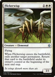 Flickerwisp