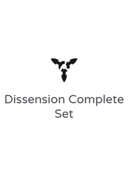 Dissension Full Set