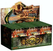 Lorwyn: Tournament Pack Box