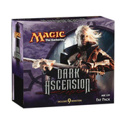 Dark Ascension Fat Pack