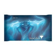 Ugin's Fate Booster