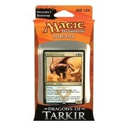 Dragons of Tarkir: Intro Pack