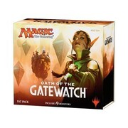 Oath of the Gatewatch Fat Pack