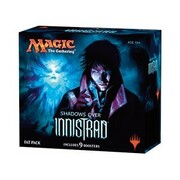 Ombre su Innistrad: Empty Fat Pack