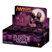 Eldritch Moon Booster Box