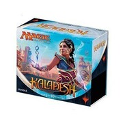 Kaladesh Fat Pack Bundle