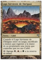 Darigaaz's Caldera