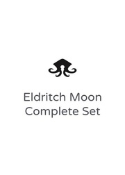 Eldritch Moon Complete Set