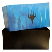 Ravnica Allegiance: Scatola "Fat Pack Bundle" vuota