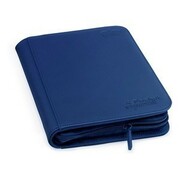 Album 4 tasche Zipfolio XenoSkin