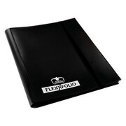 Album 4 tasche Flexxfolio