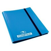 Album 4 tasche Flexxfolio